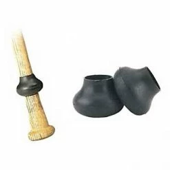 Markwort Bat Choke Back - 1 Ea