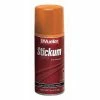 Mueller Stickum Gripping Spray 190701 - 4 Oz