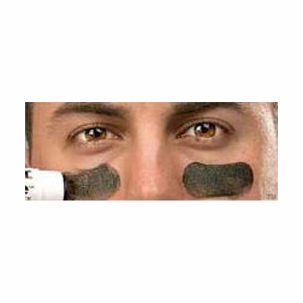 Mueller NO Glare-Reducing Stick - 0.65 Oz 2 Mueller NO Glare-Reducing Stick - 0.65 Oz - Image 2