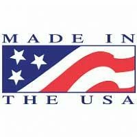 Baseball Apparel Sales Store -Baseball Apparel Sales Store Made in the USA 1fd06d36 a20e 4f7b 9654 cbbcd7f9e2b0