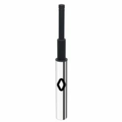 Bownet ProMag Tee -Baseball Apparel Sales Store ProMag Tee shaft chrome