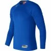 New Balance LS 3000 Baseball Top - Royal