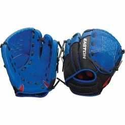 Easton Z-Flex 11.00" Youth Utility Glove - Royal 5 Easton Z-Flex 11.00" Youth Utility Glove - Royal -Baseball Apparel Sales Store ZFXYTH ROY fbb2c46e 677e 4982 9990 30e8c28e355e