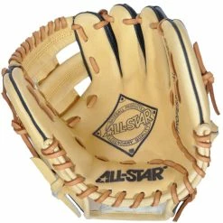 Baseball Apparel Sales Store 24 Baseball Apparel Sales Store -Baseball Apparel Sales Store all star the pick field training mitt fg100tm p