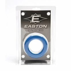 Easton Bat Weight 16 Oz - Royal