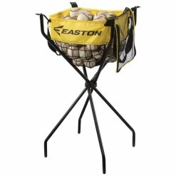 Easton Ball Caddy A153017
