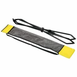 Easton Ball Caddy A153017 -Baseball Apparel Sales Store easton ball caddy A153017 3