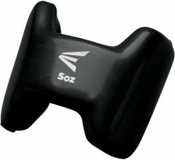 Easton Hit LabTraining Bat Weights - 5 Oz