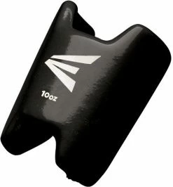 Easton 10 Oz. XL Bat Weight A153020 - Black