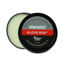 Marucci Glove Rub - 2 Oz