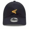 Easton Screamin E 9Twenty Hat - Navy