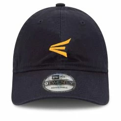 Easton Screamin E 9Twenty Hat - Navy