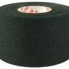 Mueller Mtape 1.5" X 10 Yds Black - 2 Pk Value