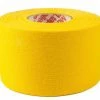 Mueller Mtape 1.5" X 10 Yds Gold - 2 Pk Value