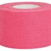 Mueller Mtape 1.5" X 10 Yds Pink - 2 Pk Value
