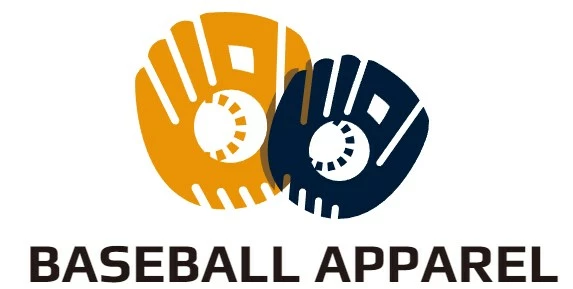 Baseball Apparel Sales Store