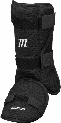 Marucci Leg Guard - Black