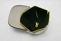 Yellow Rhino Insertcap - 1 Ea -Baseball Apparel Sales Store rs w 1200 h 1200c 749f8980 240f 4161 ad1f c0aae24d31fa