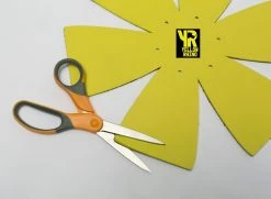 Yellow Rhino Insertcap - 1 Ea -Baseball Apparel Sales Store rs w 1200 h 1200d 9331af1e 5210 41f6 9938 4b7128ec6707