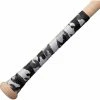 Easton Hyperskin Grip 1.2 Mm - Black Camo