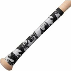 Easton Hyperskin Grip 1.2 Mm - Black Camo